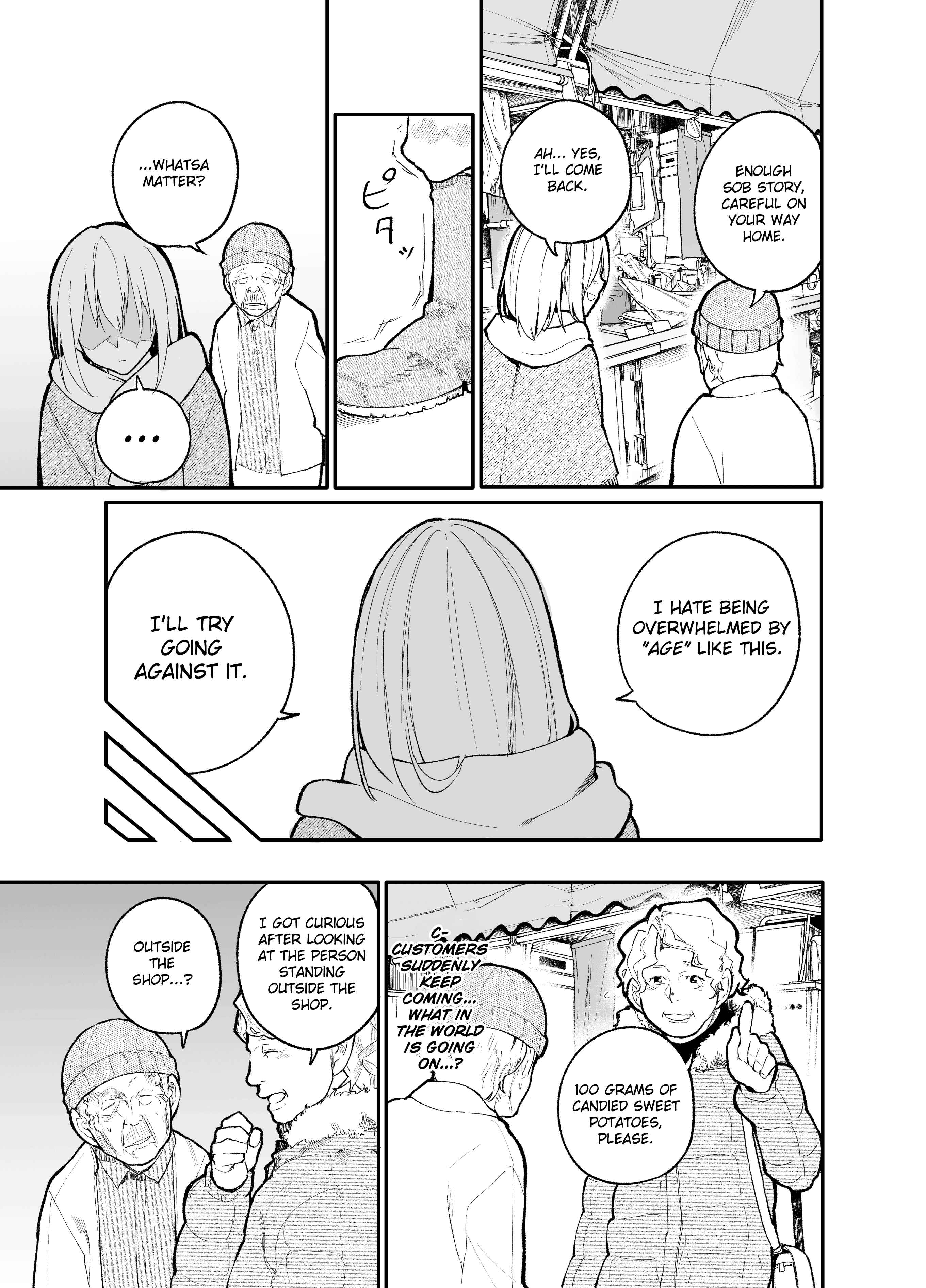 Chapter 20 - Page 3