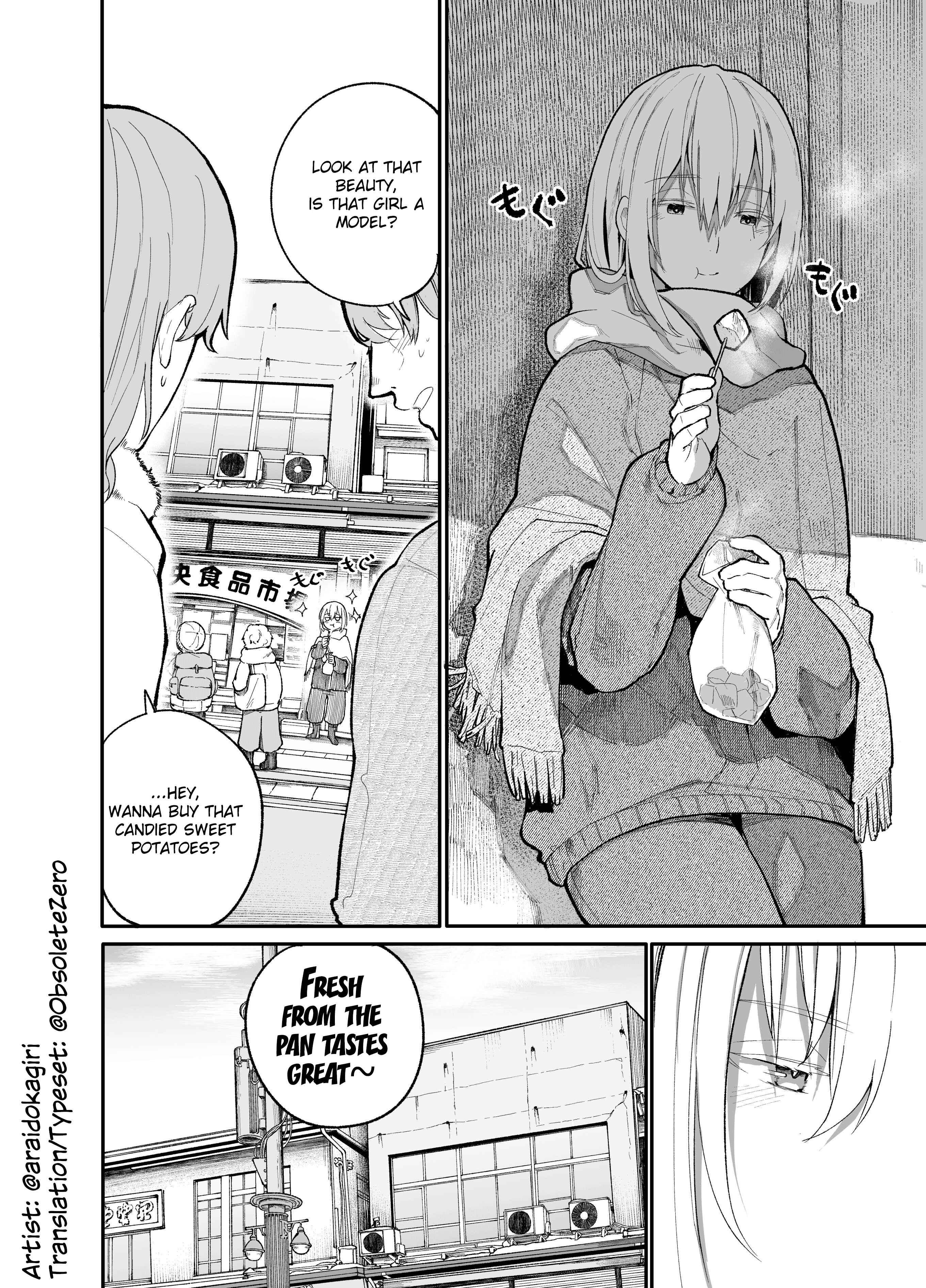 Chapter 20 - Page 4