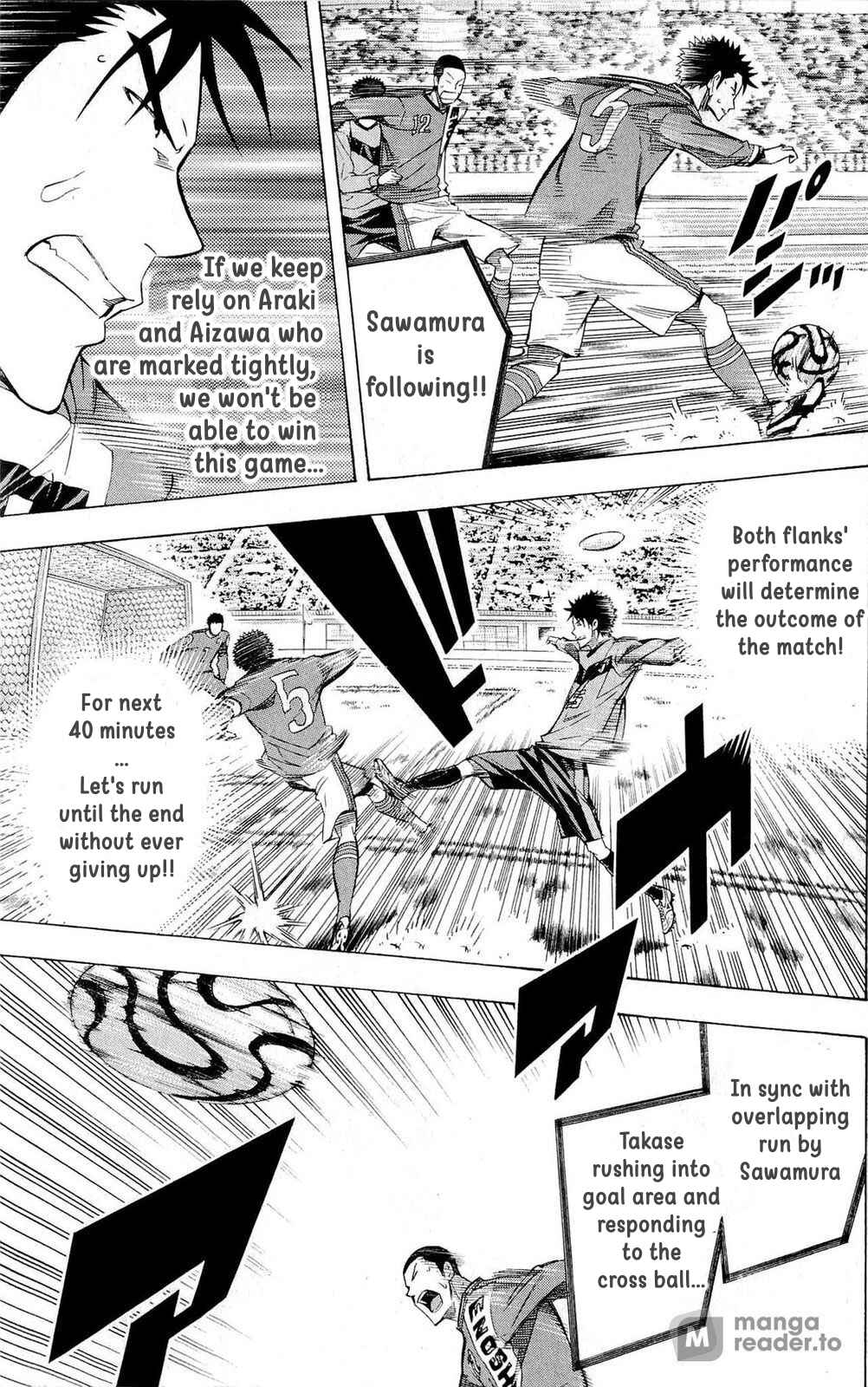 Chapter 221 - Page 13