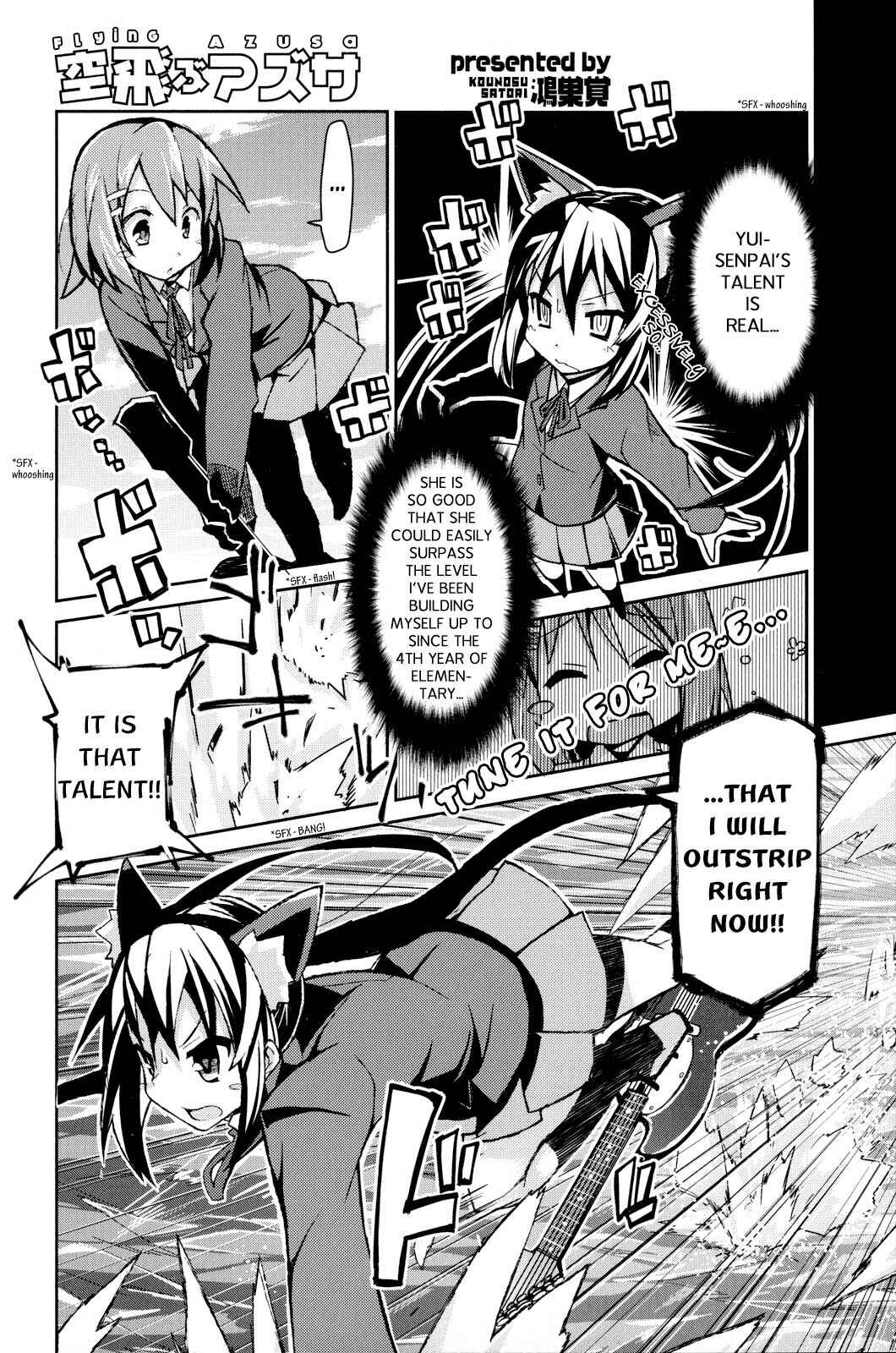 Chapter 8 - Page 2
