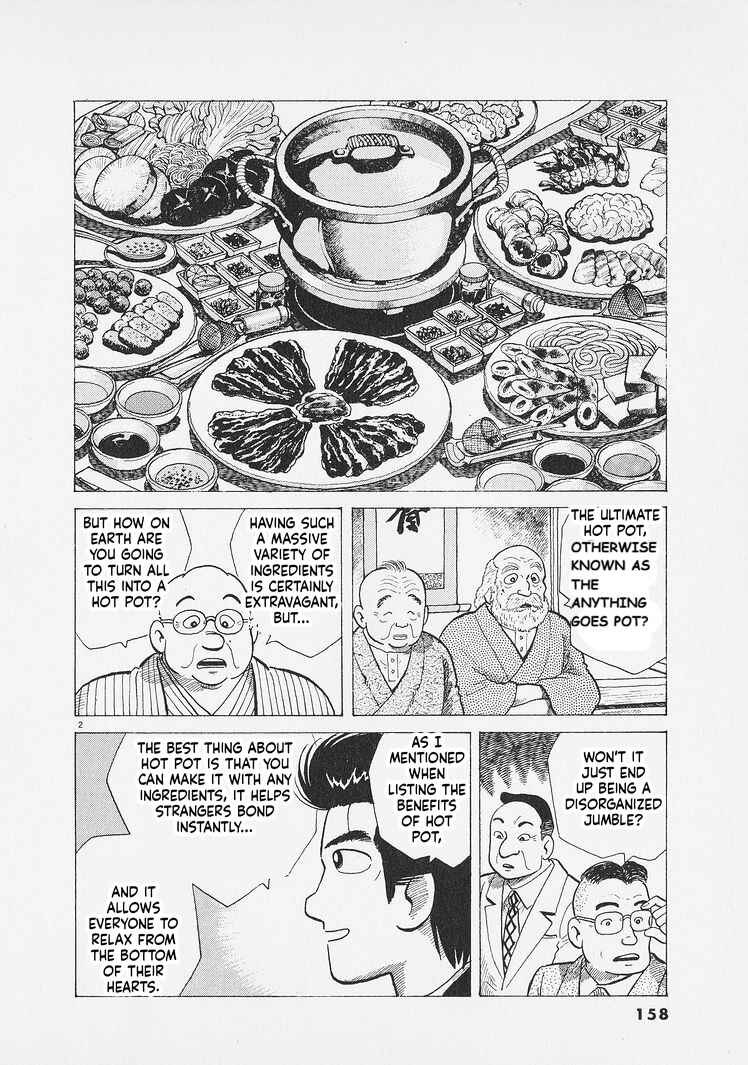 Chapter 288 - Page 2