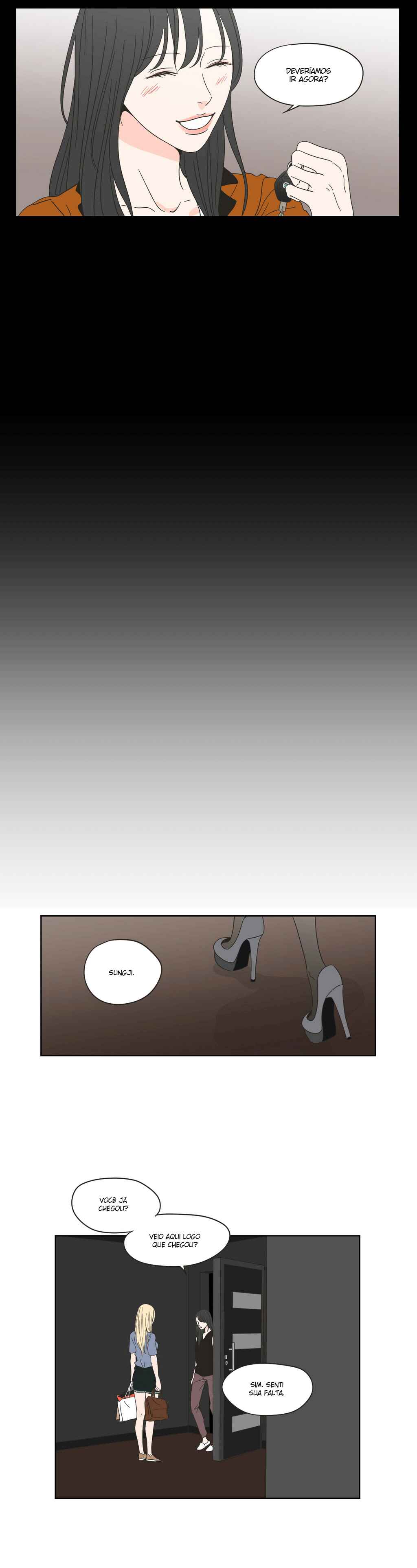 Chapter 44 - Page 12