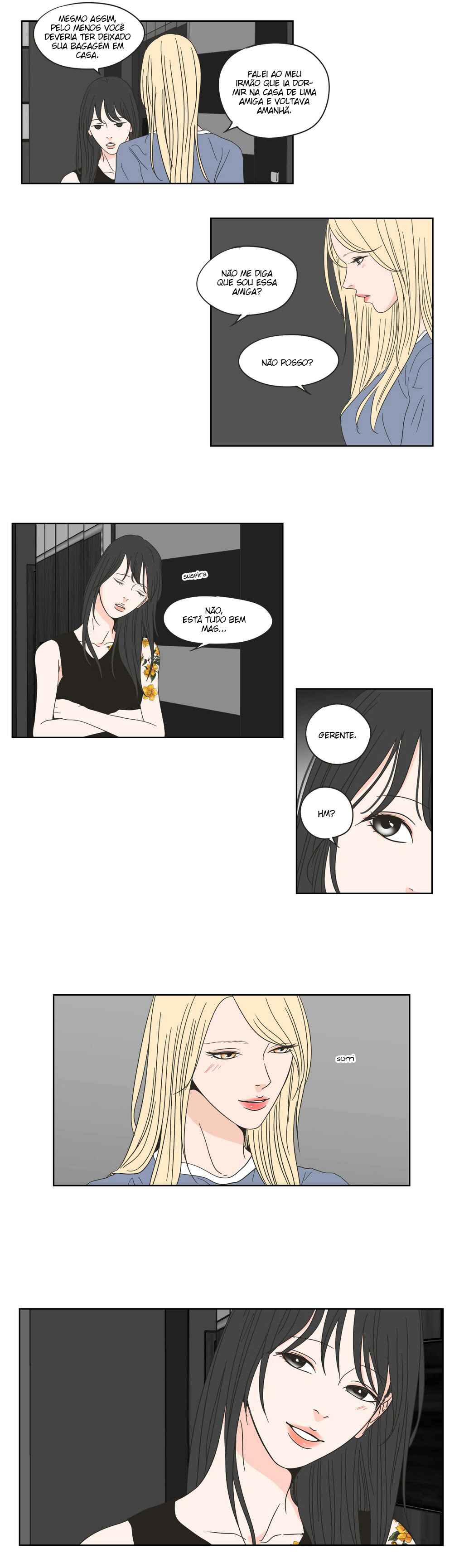 Chapter 44 - Page 13
