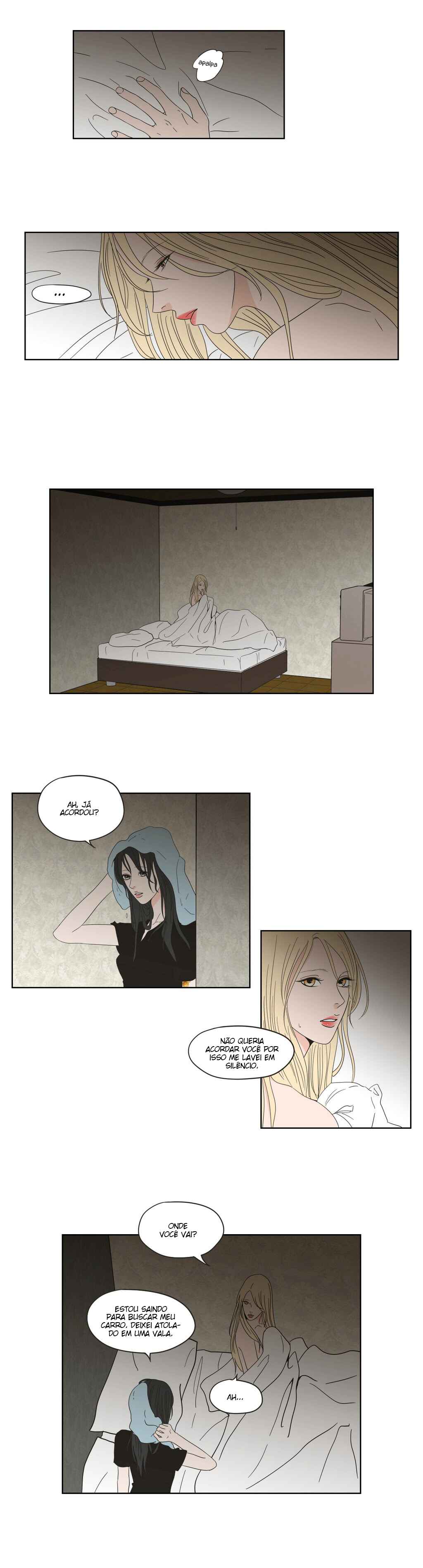 Chapter 44 - Page 4