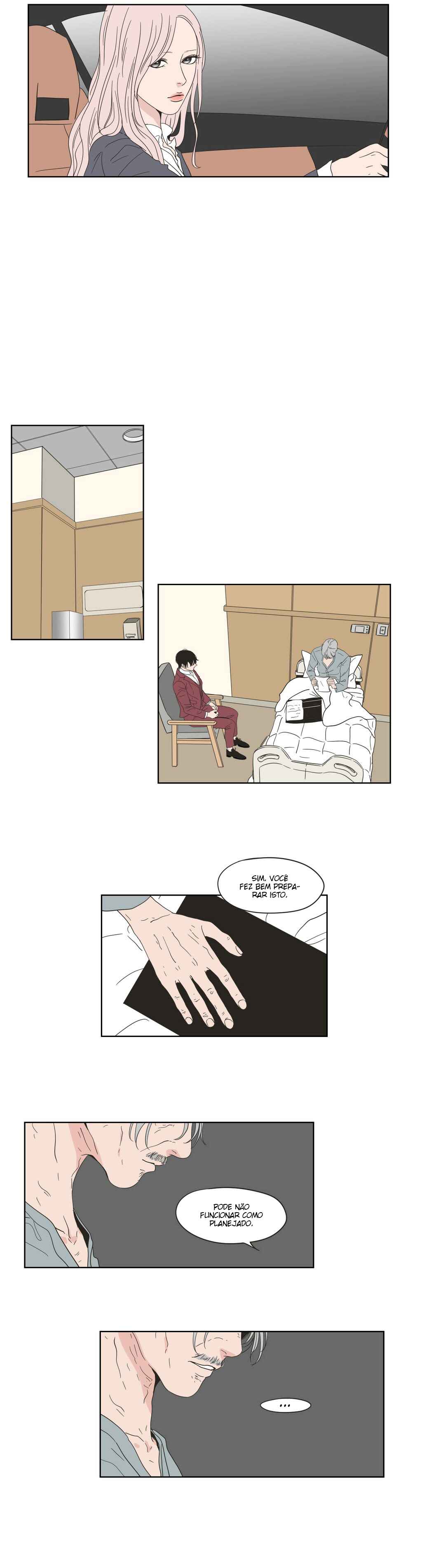 Chapter 44 - Page 8