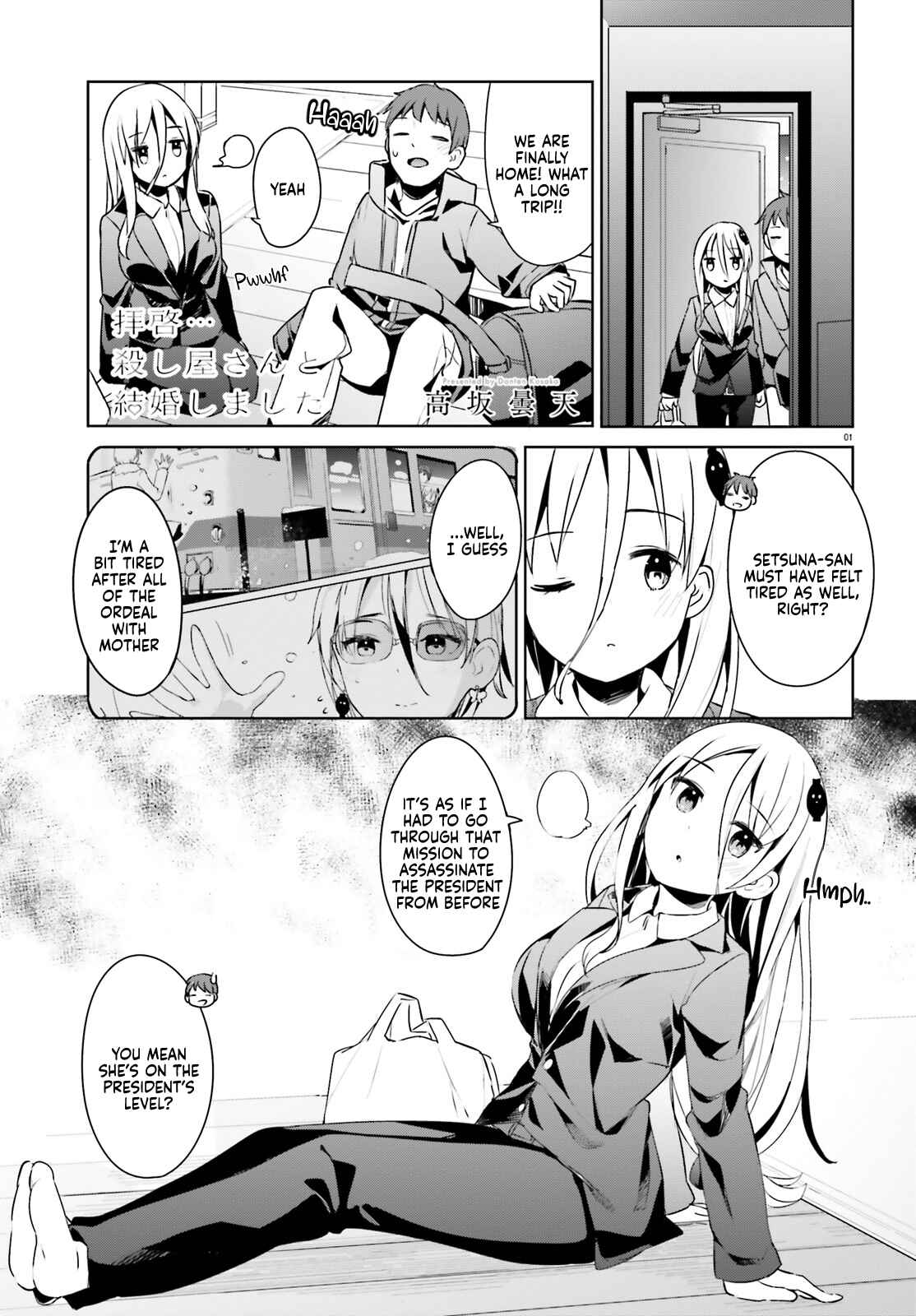 Chapter 24 - Page 1
