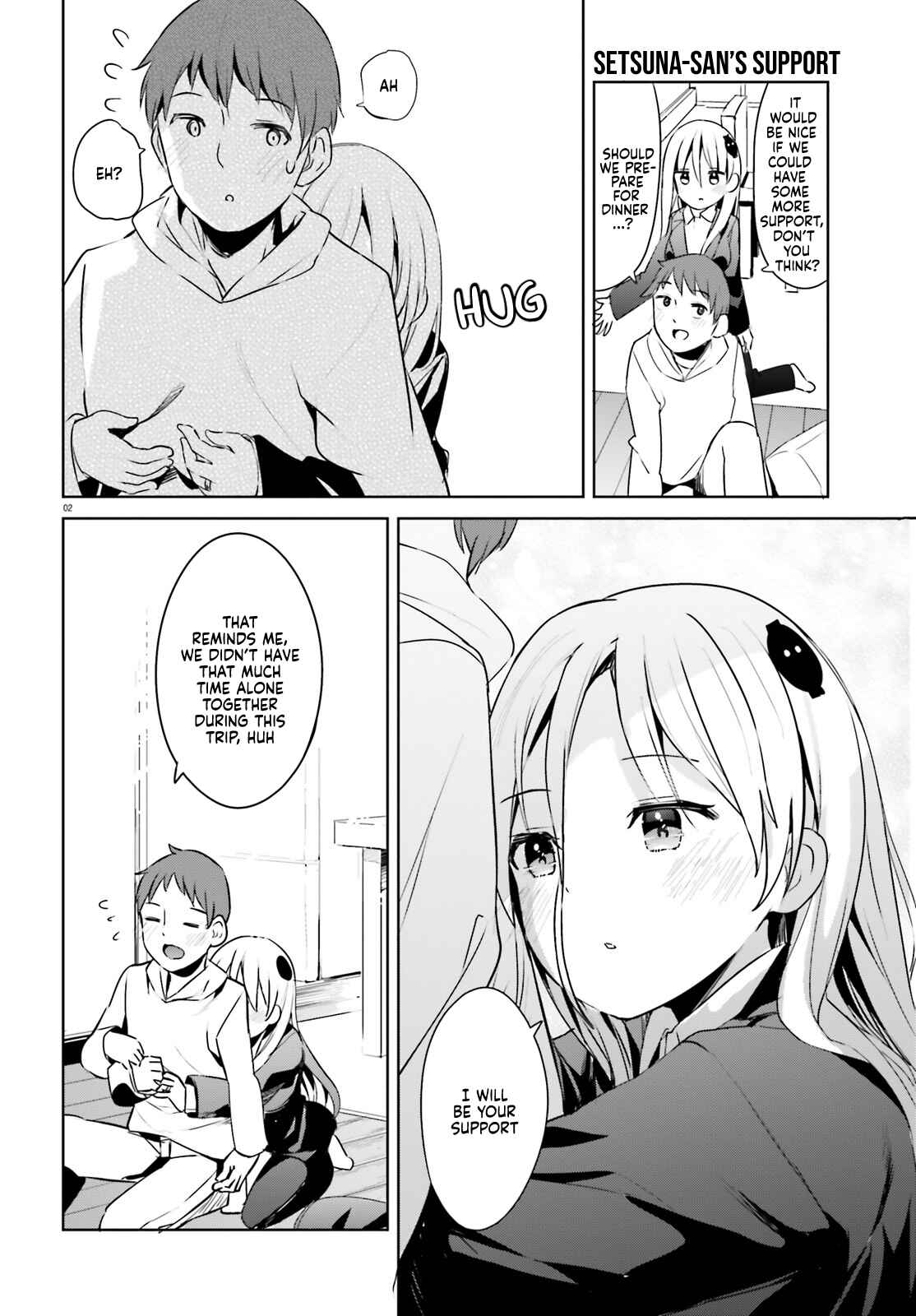 Chapter 24 - Page 2