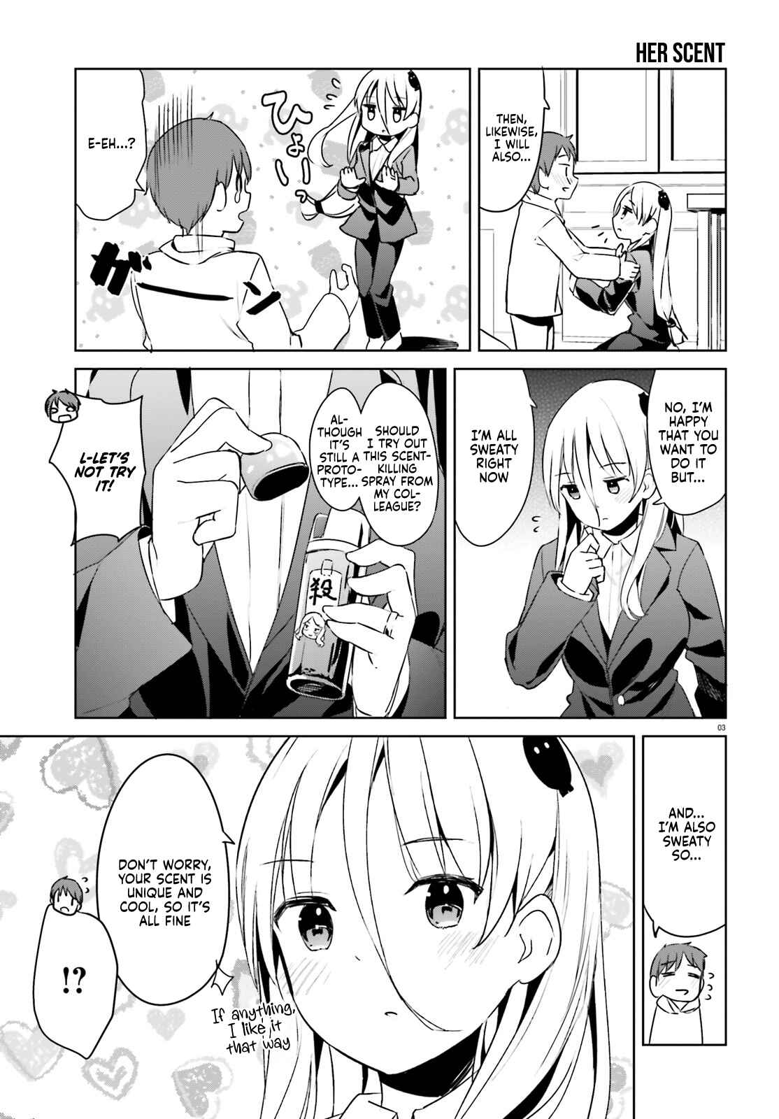 Chapter 24 - Page 3