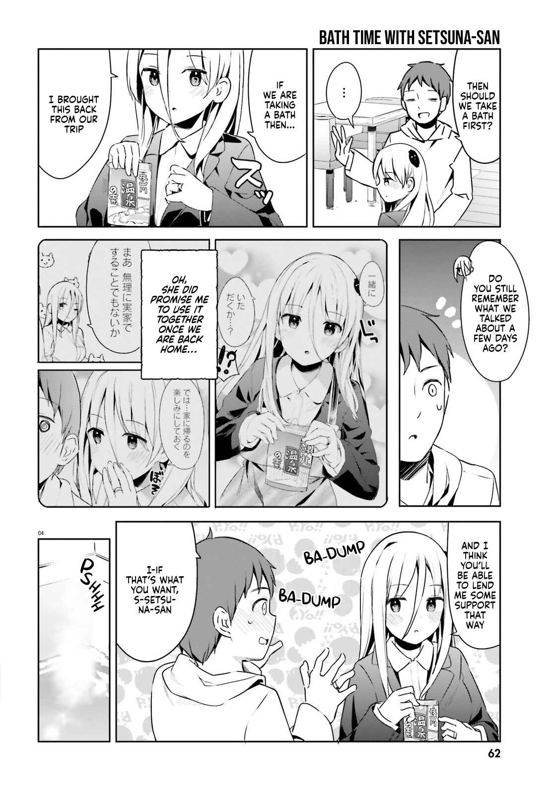 Chapter 24 - Page 4