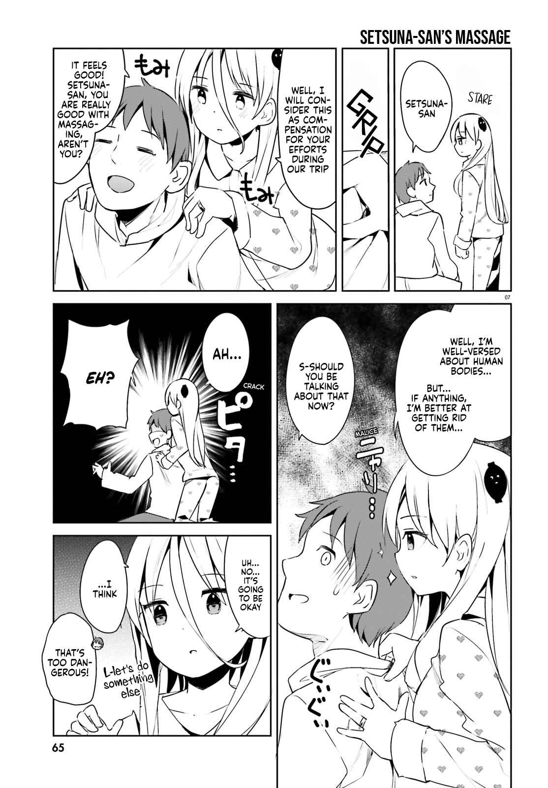 Chapter 24 - Page 7