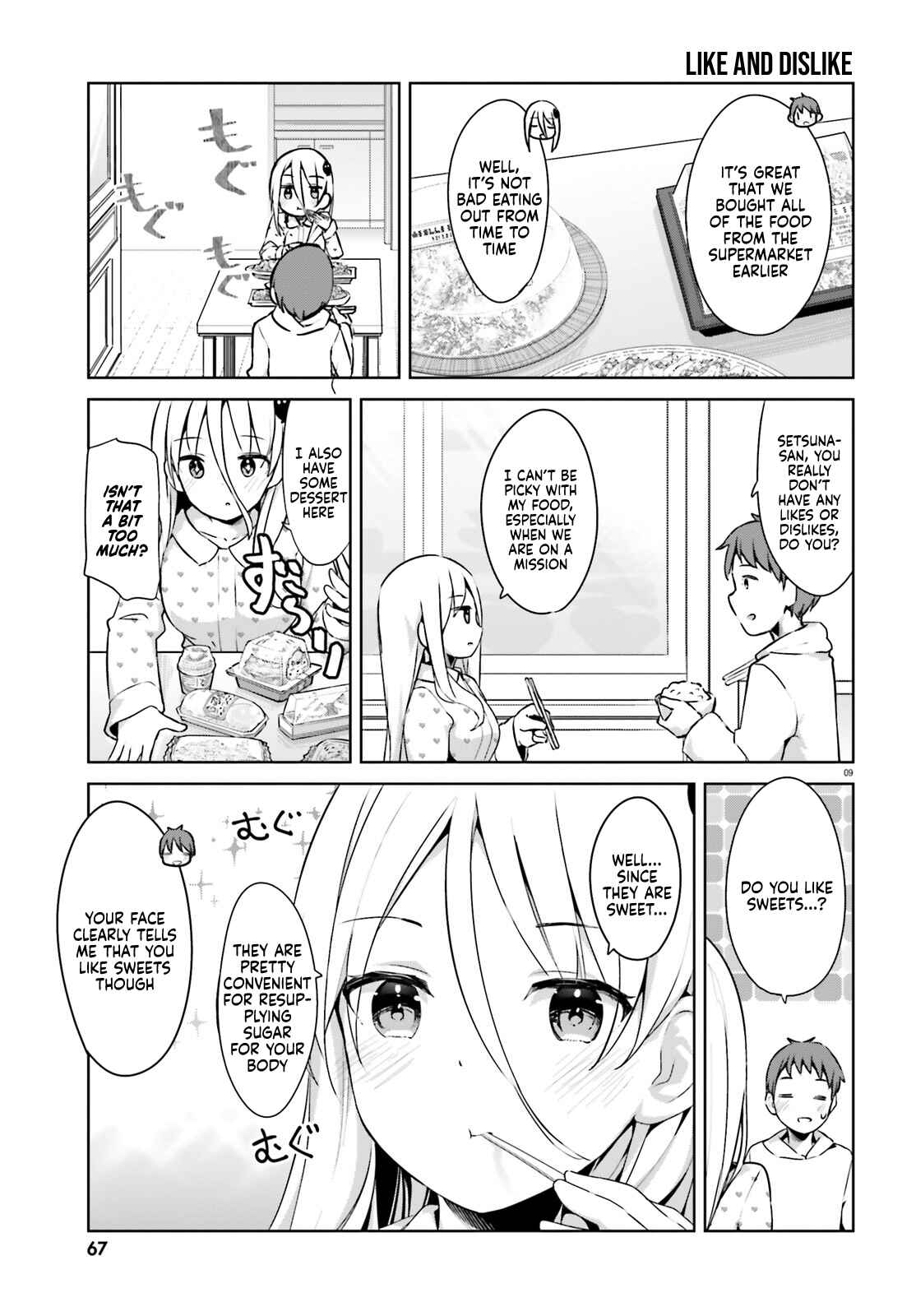 Chapter 24 - Page 9