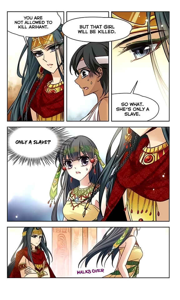 Chapter 86 - Page 13