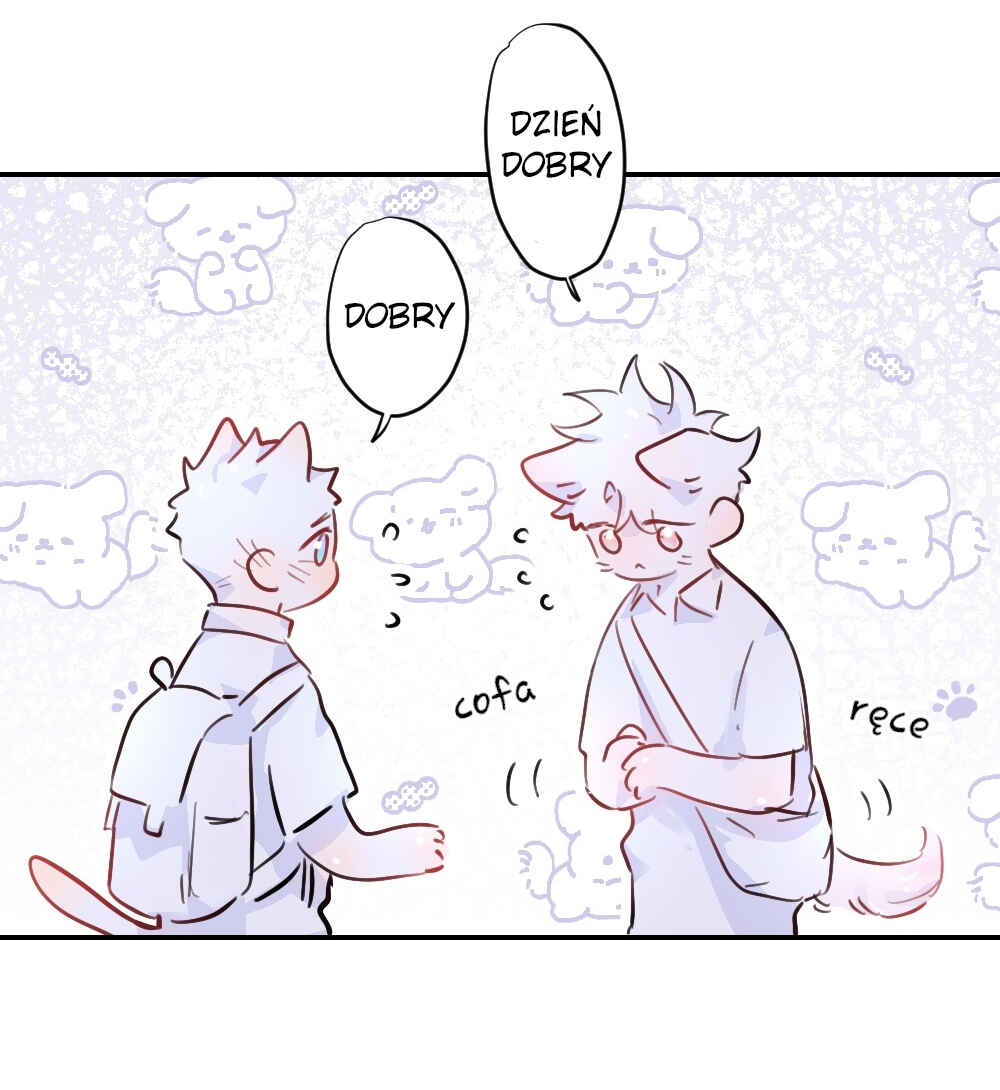 Chapter 21 - Page 6