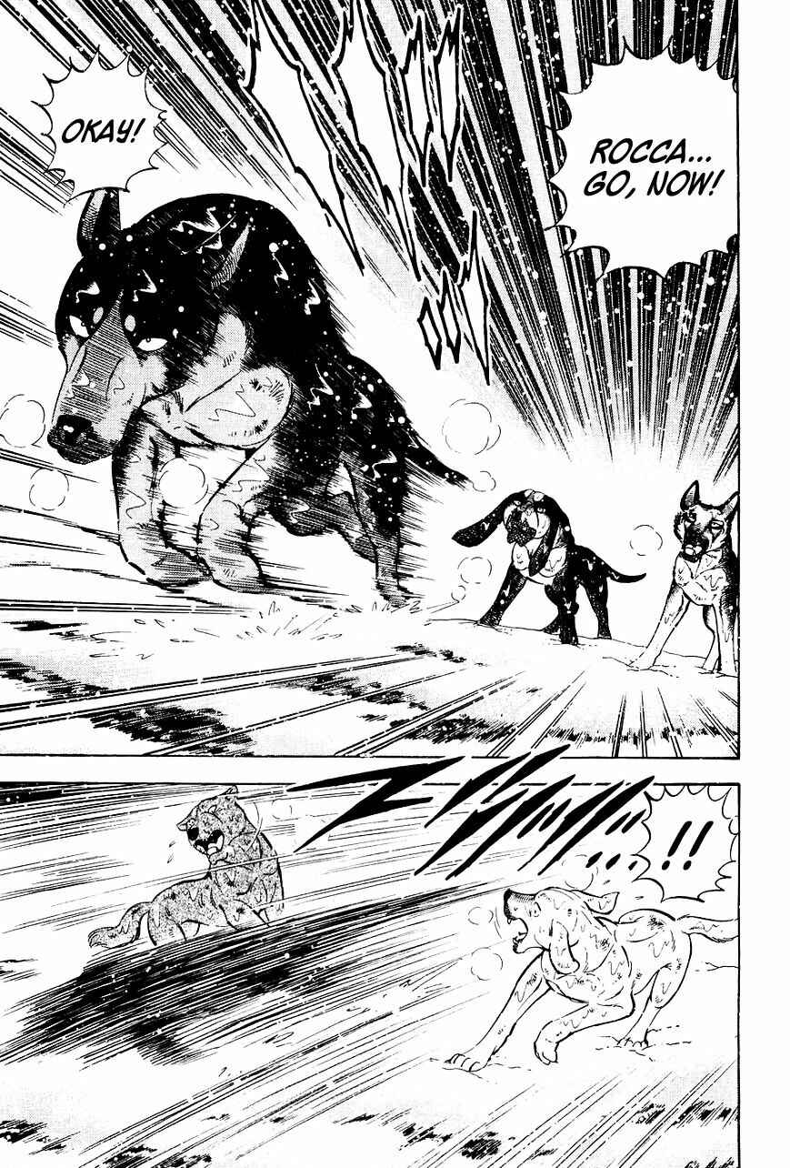 Chapter 42 - Page 4