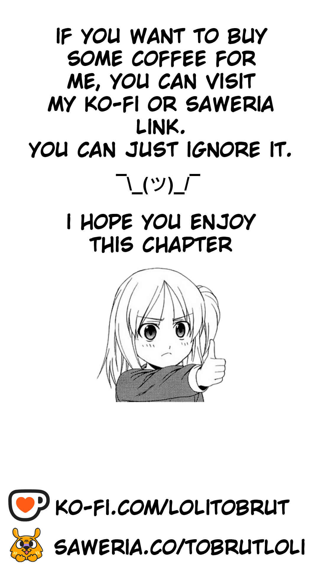 Chapter 3 - Page 1