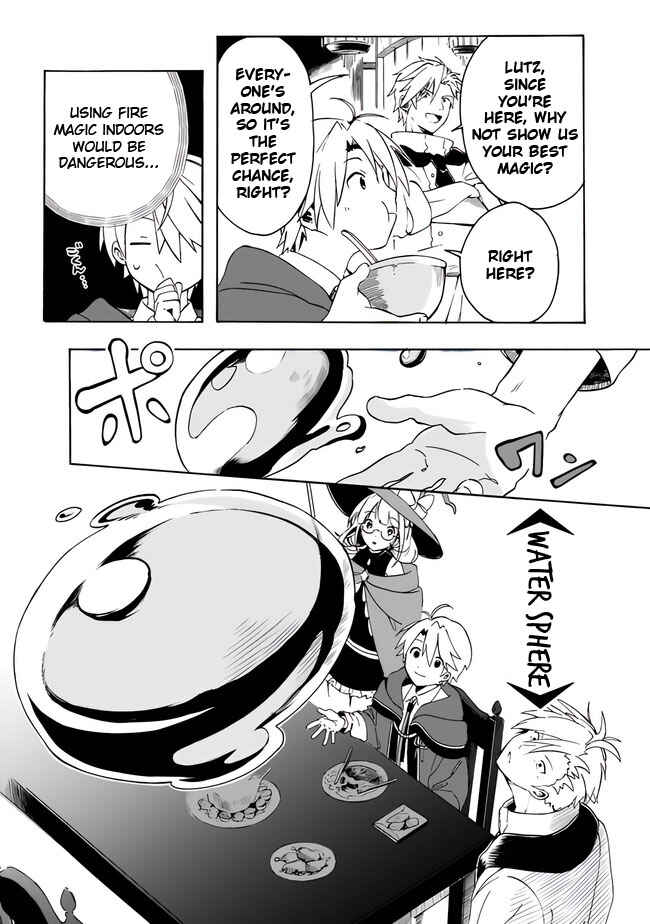Chapter 3 - Page 12