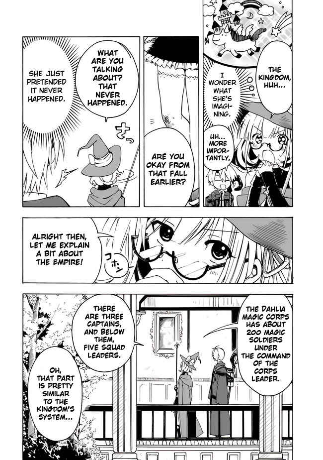 Chapter 3 - Page 4