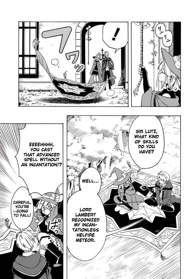 Chapter 3 - Page 5
