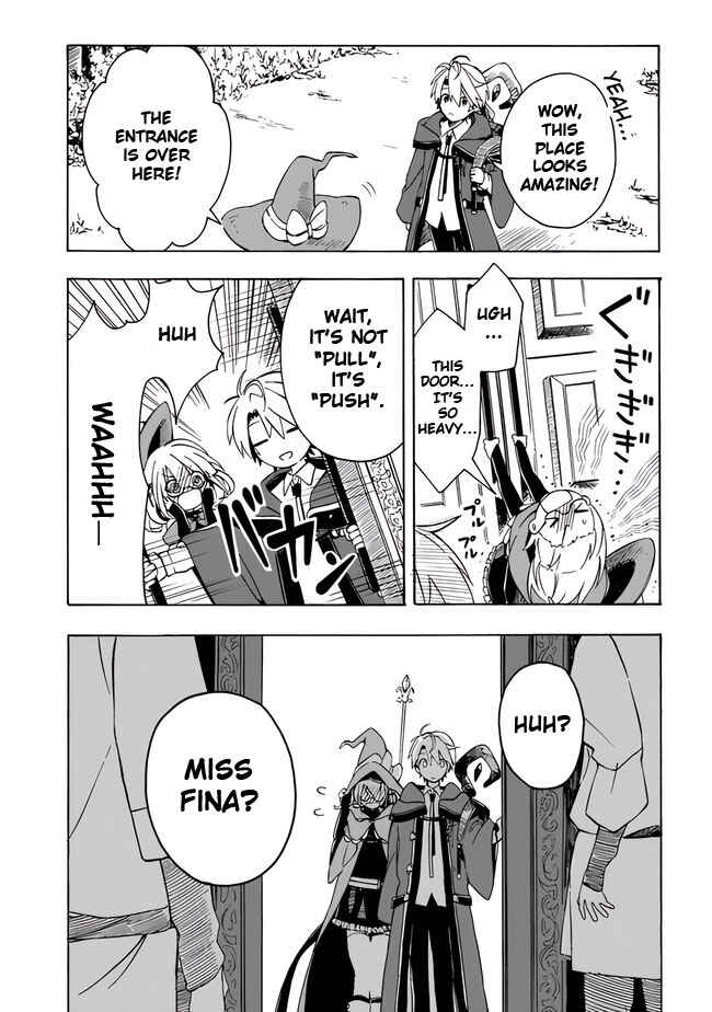Chapter 3 - Page 7