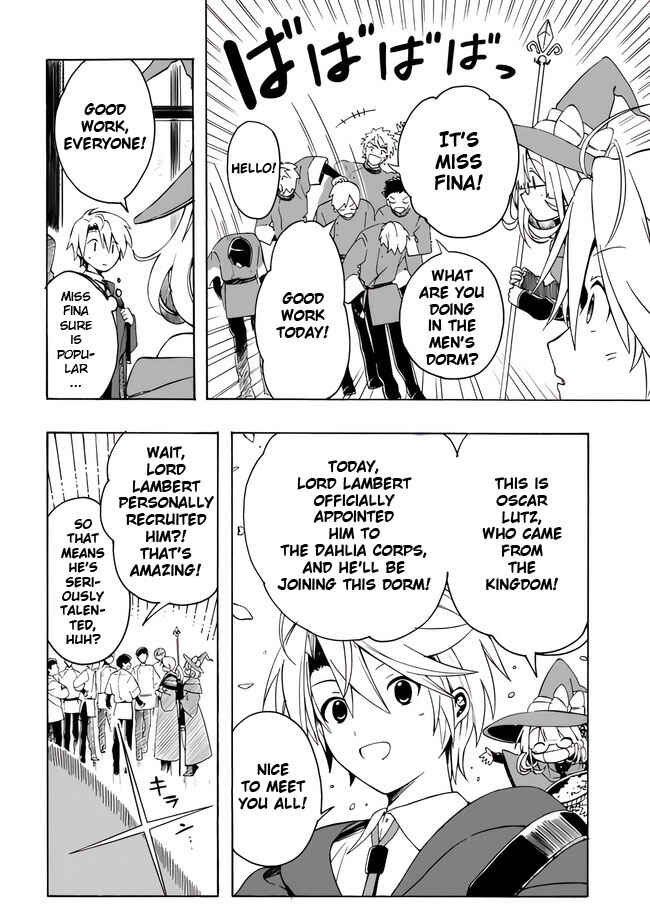 Chapter 3 - Page 8
