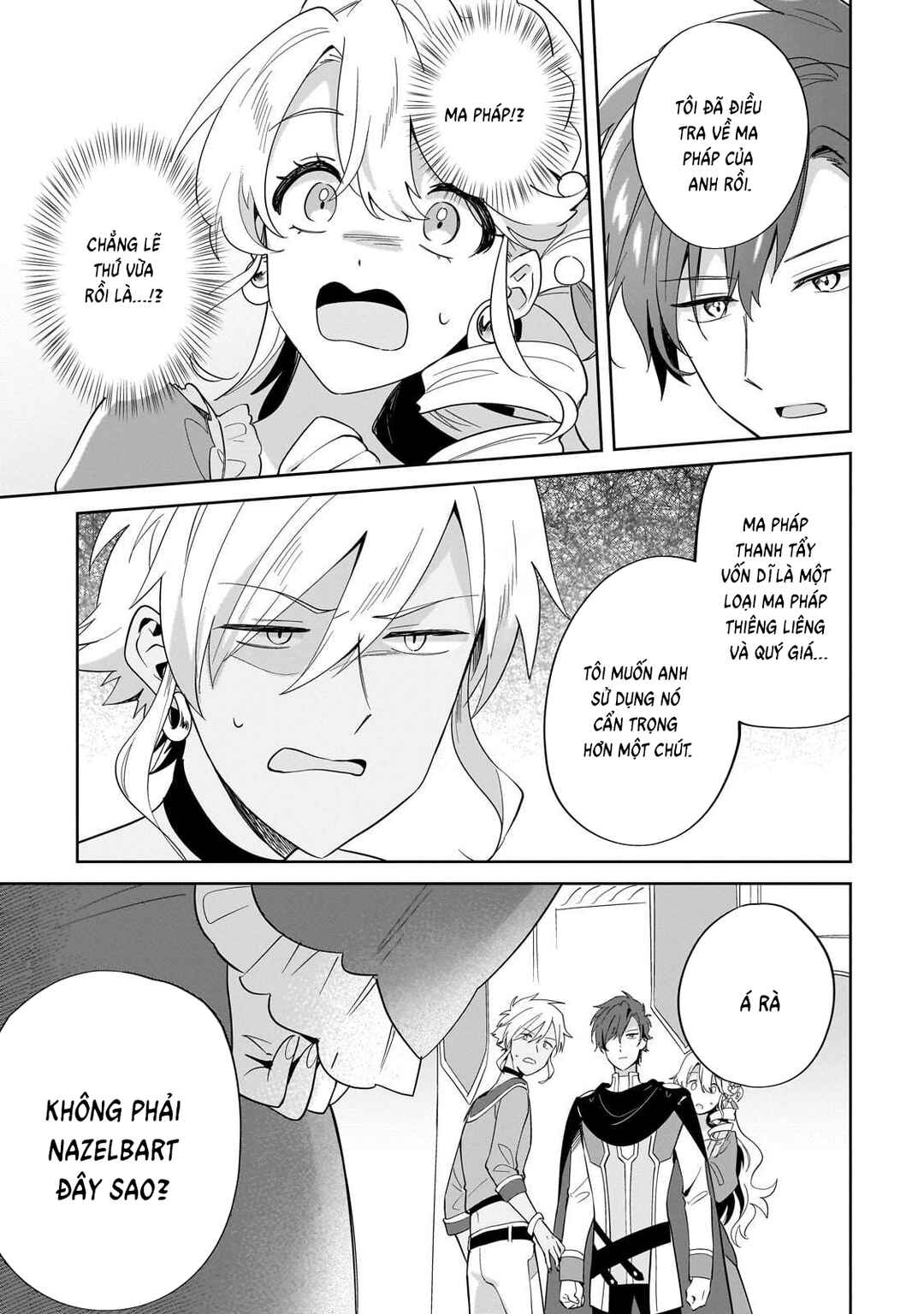 Chapter 26 - Page 13