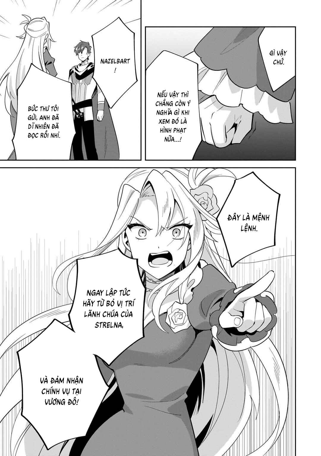Chapter 26 - Page 15