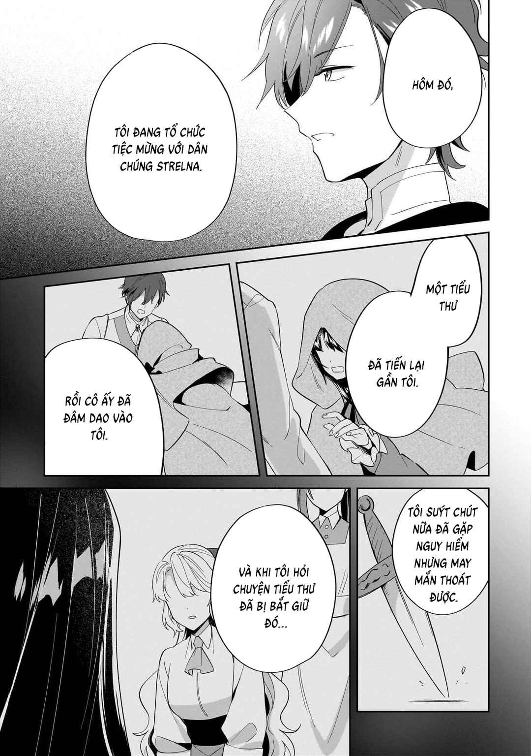 Chapter 26 - Page 21