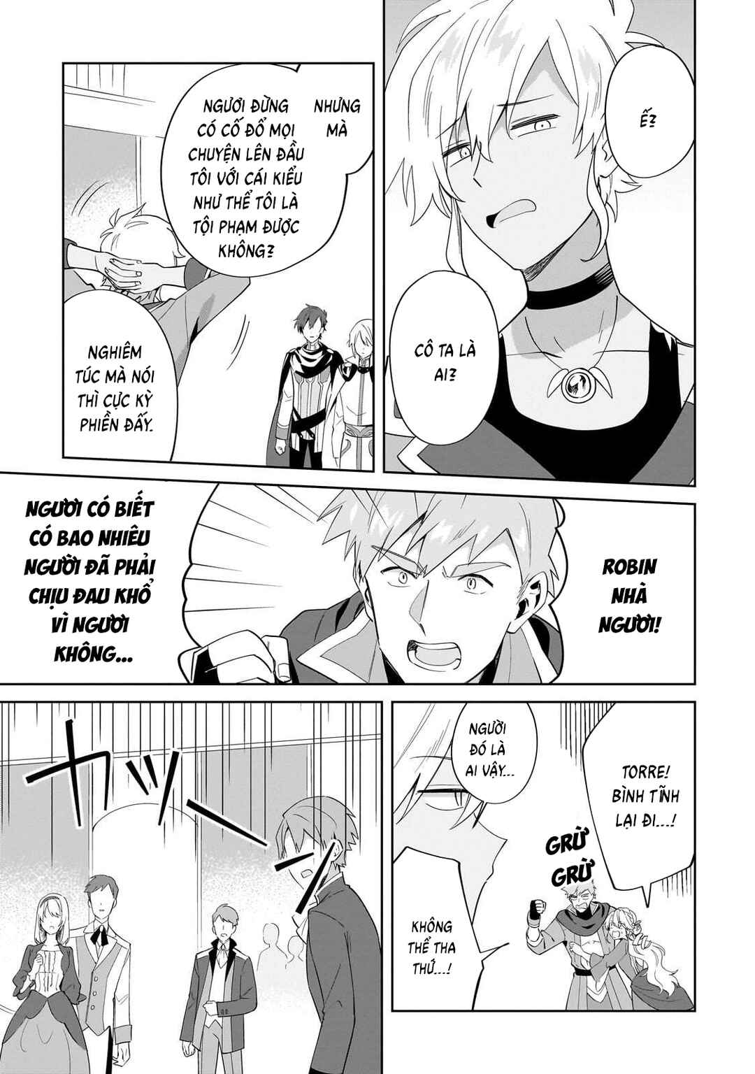 Chapter 26 - Page 23