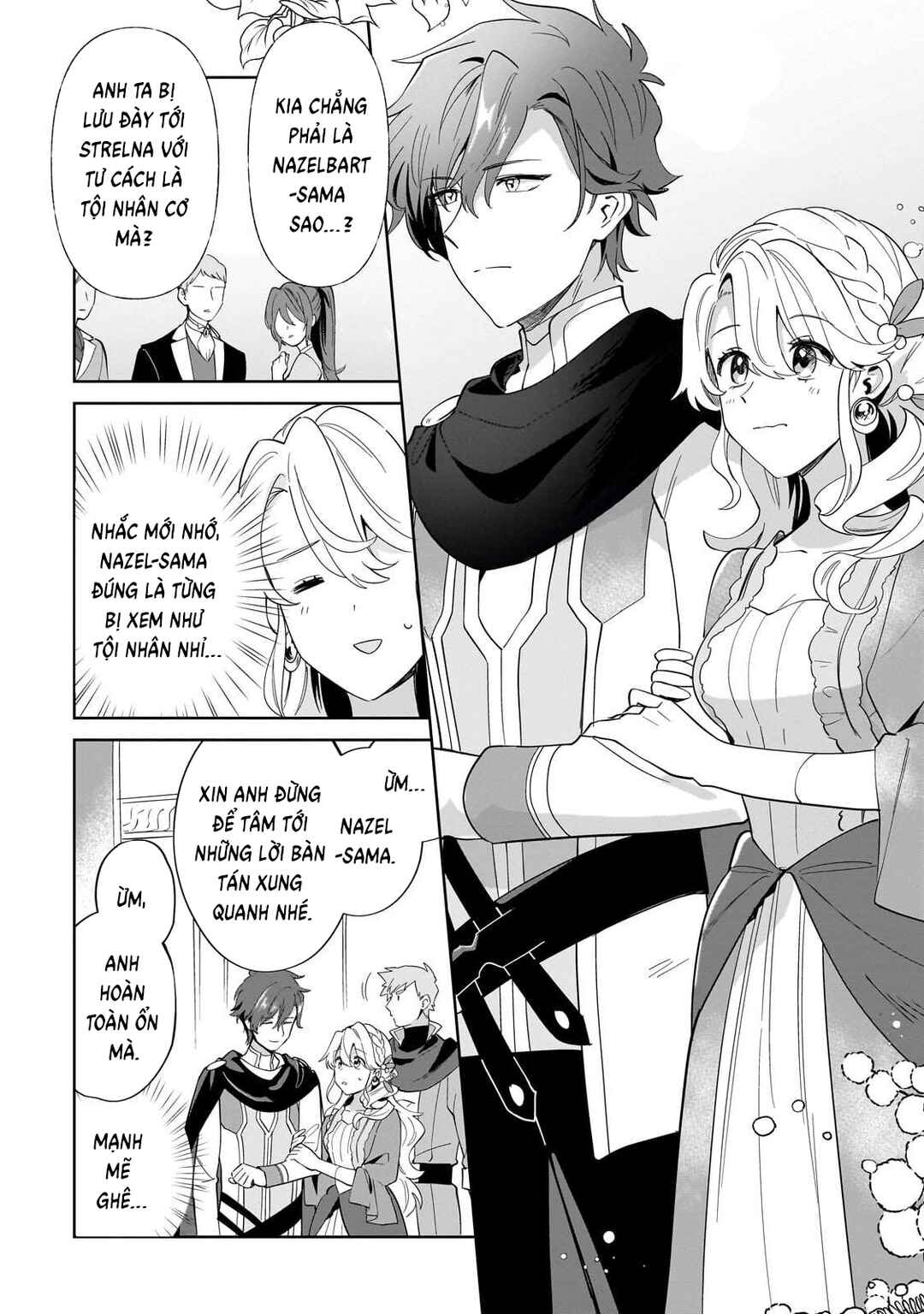 Chapter 26 - Page 4