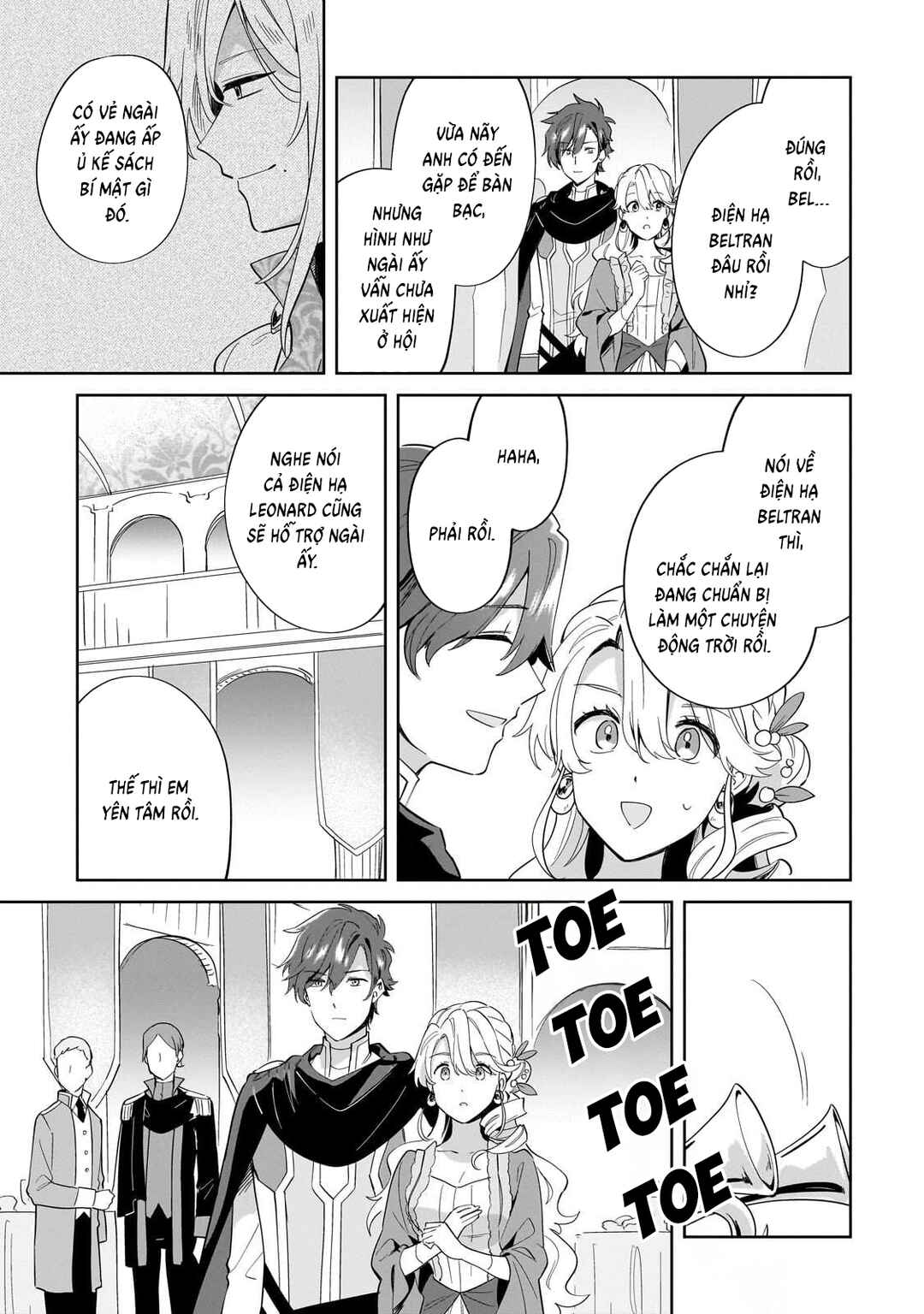 Chapter 26 - Page 5