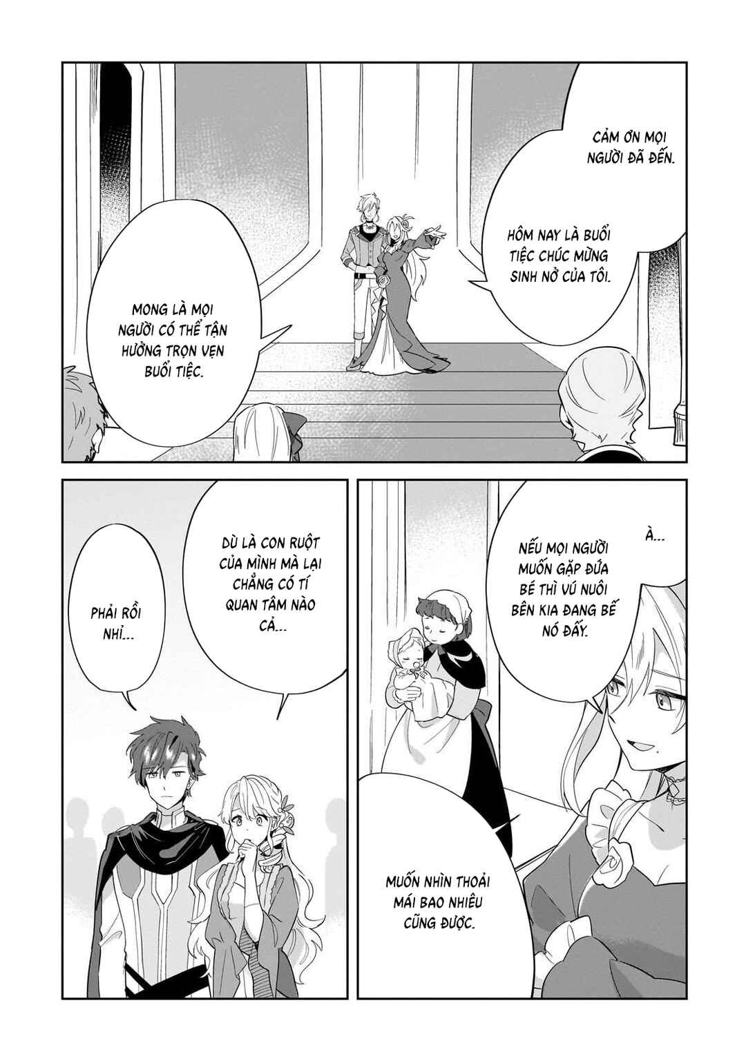 Chapter 26 - Page 7