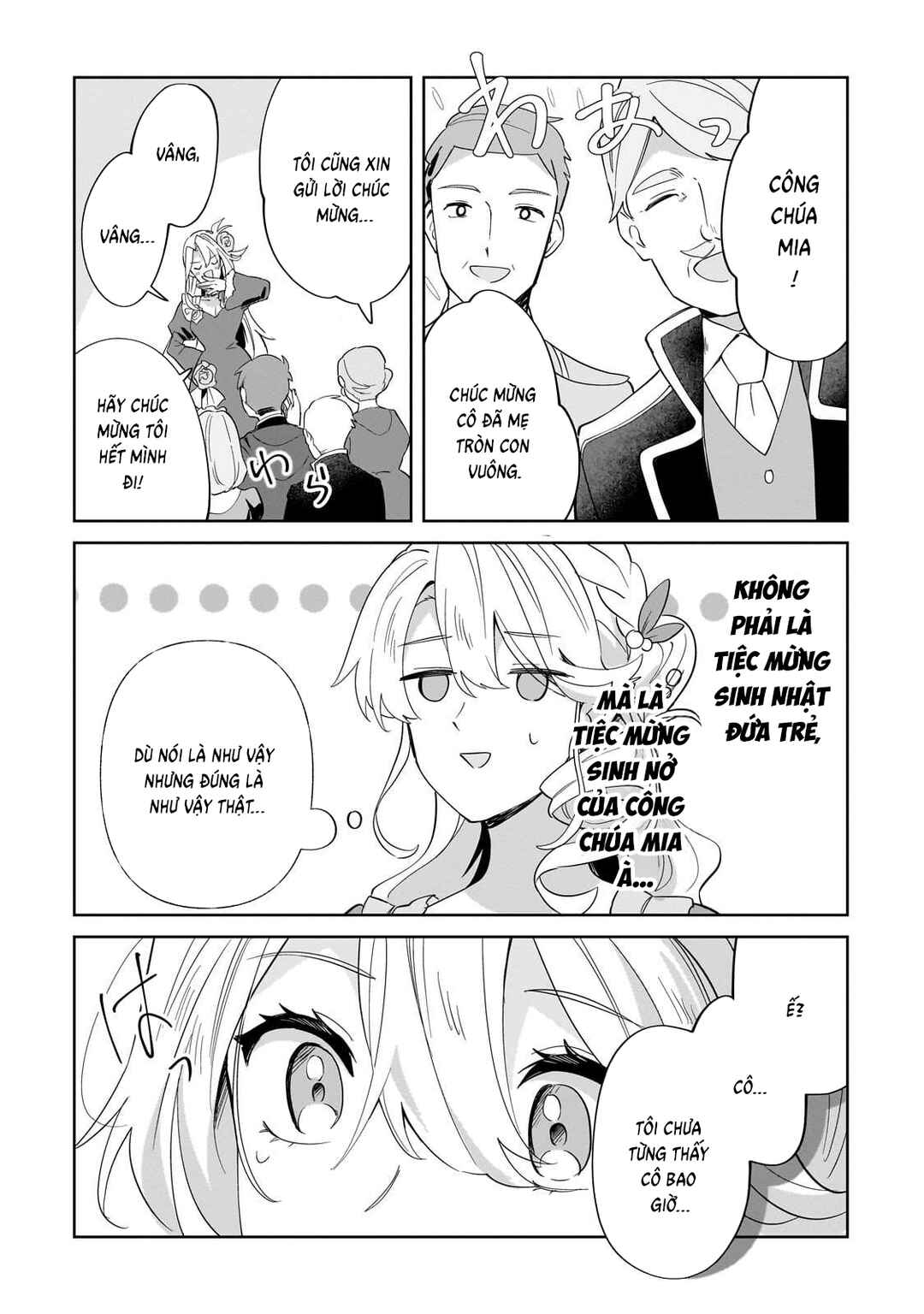 Chapter 26 - Page 8
