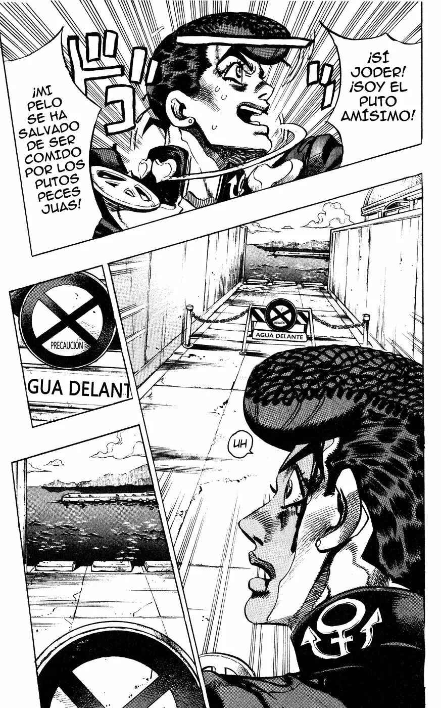 Chapter 123 - Page 14