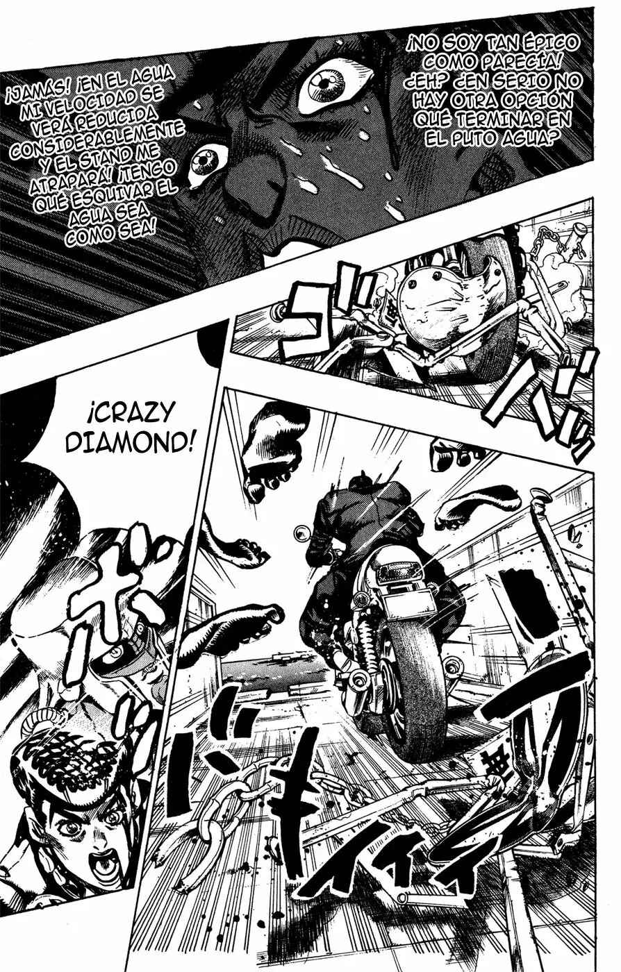 Chapter 123 - Page 16