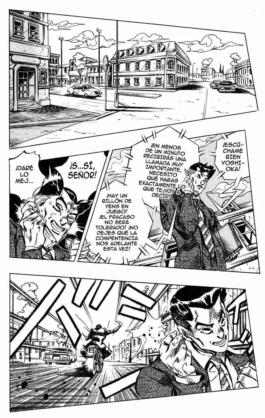 Chapter 123 - Page 3