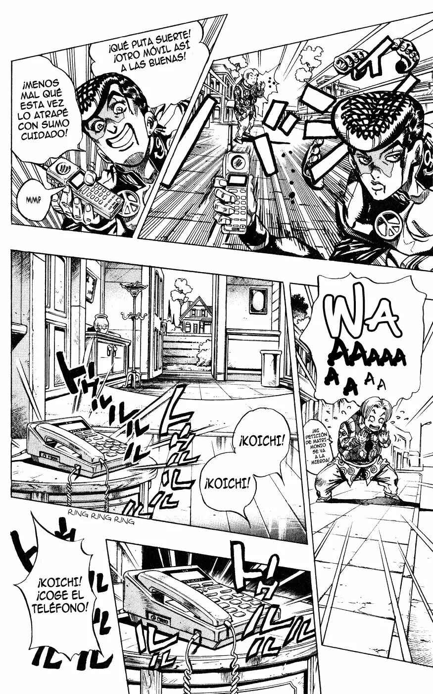 Chapter 123 - Page 5