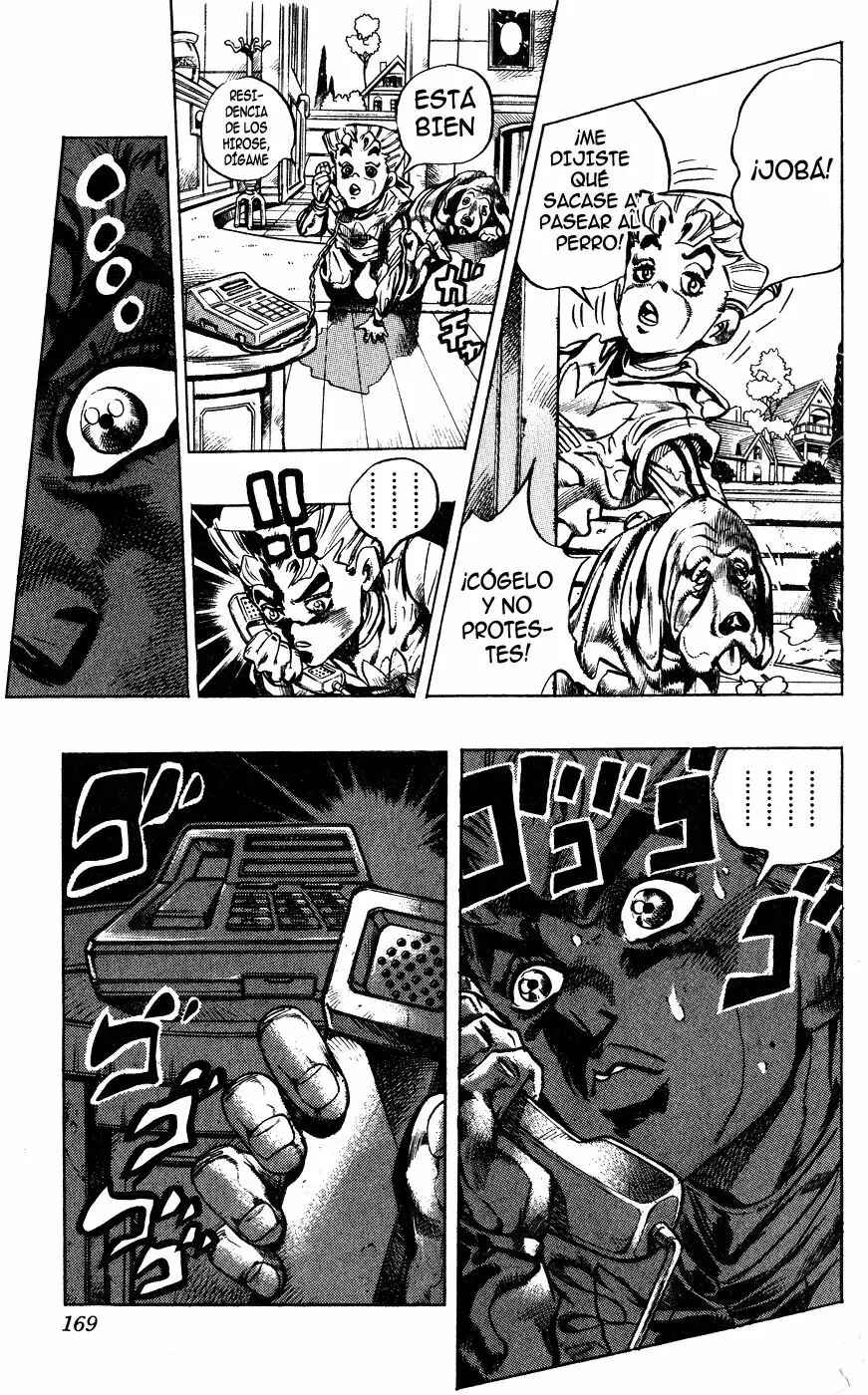 Chapter 123 - Page 6