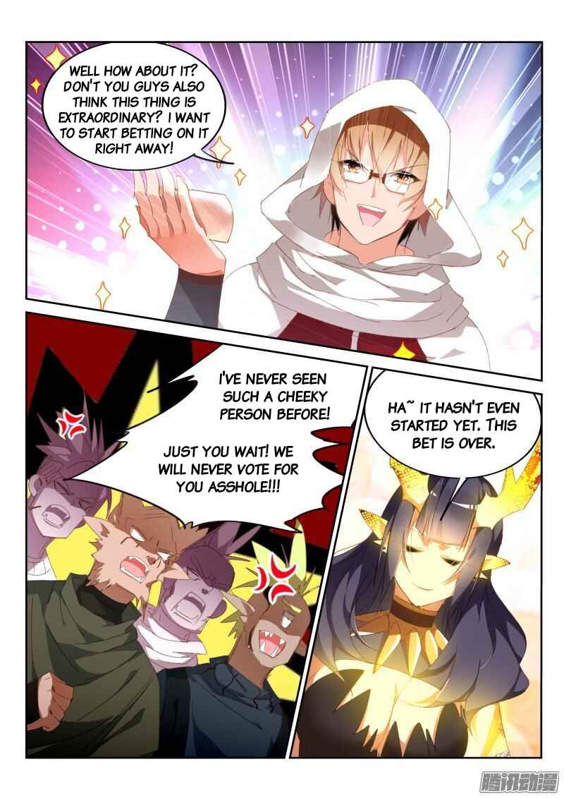 Chapter 263 - Page 2