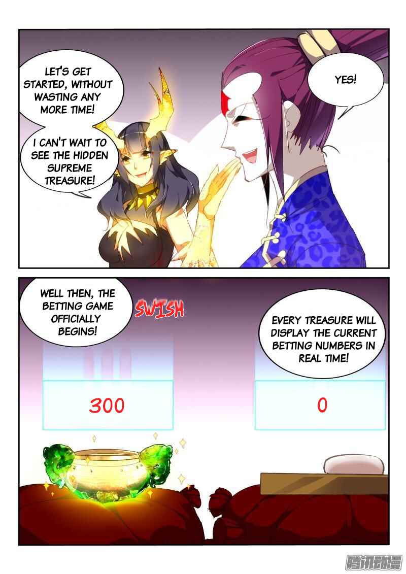 Chapter 263 - Page 3