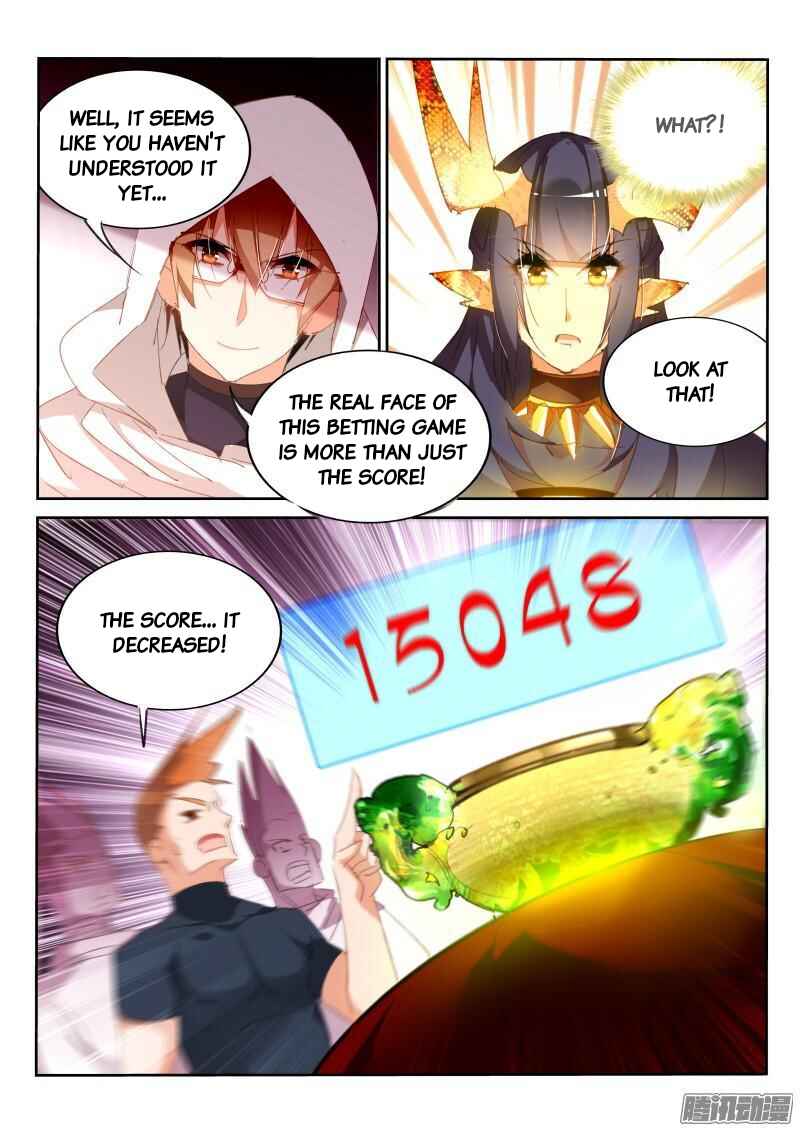 Chapter 263 - Page 6