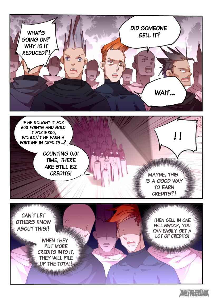 Chapter 263 - Page 7