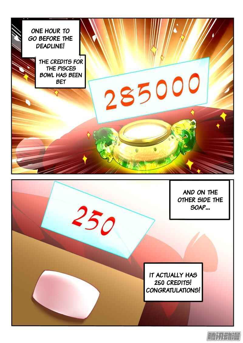 Chapter 263 - Page 9