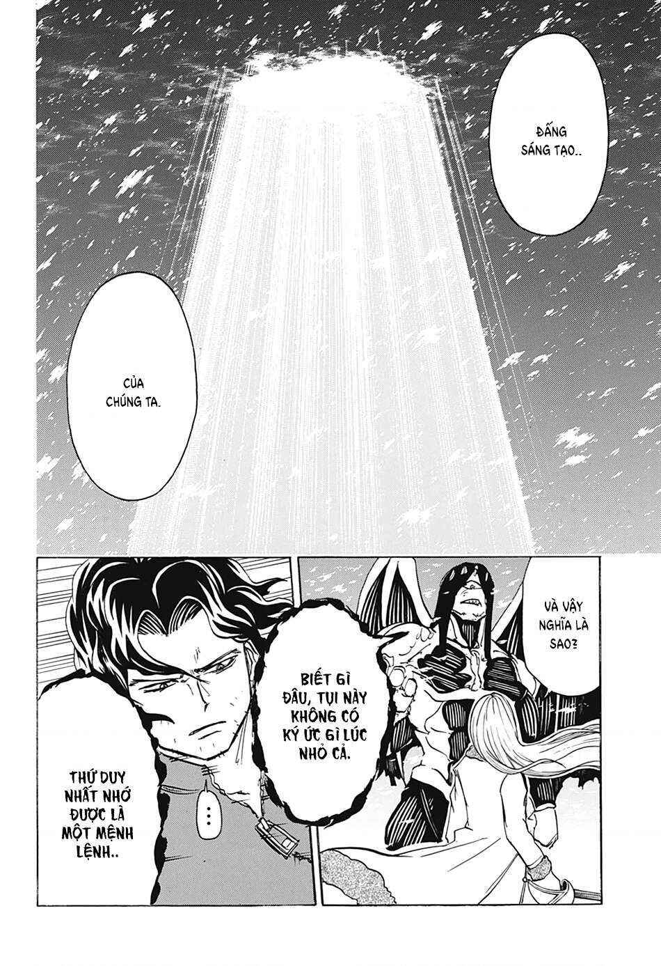 Chapter 55 - Page 11