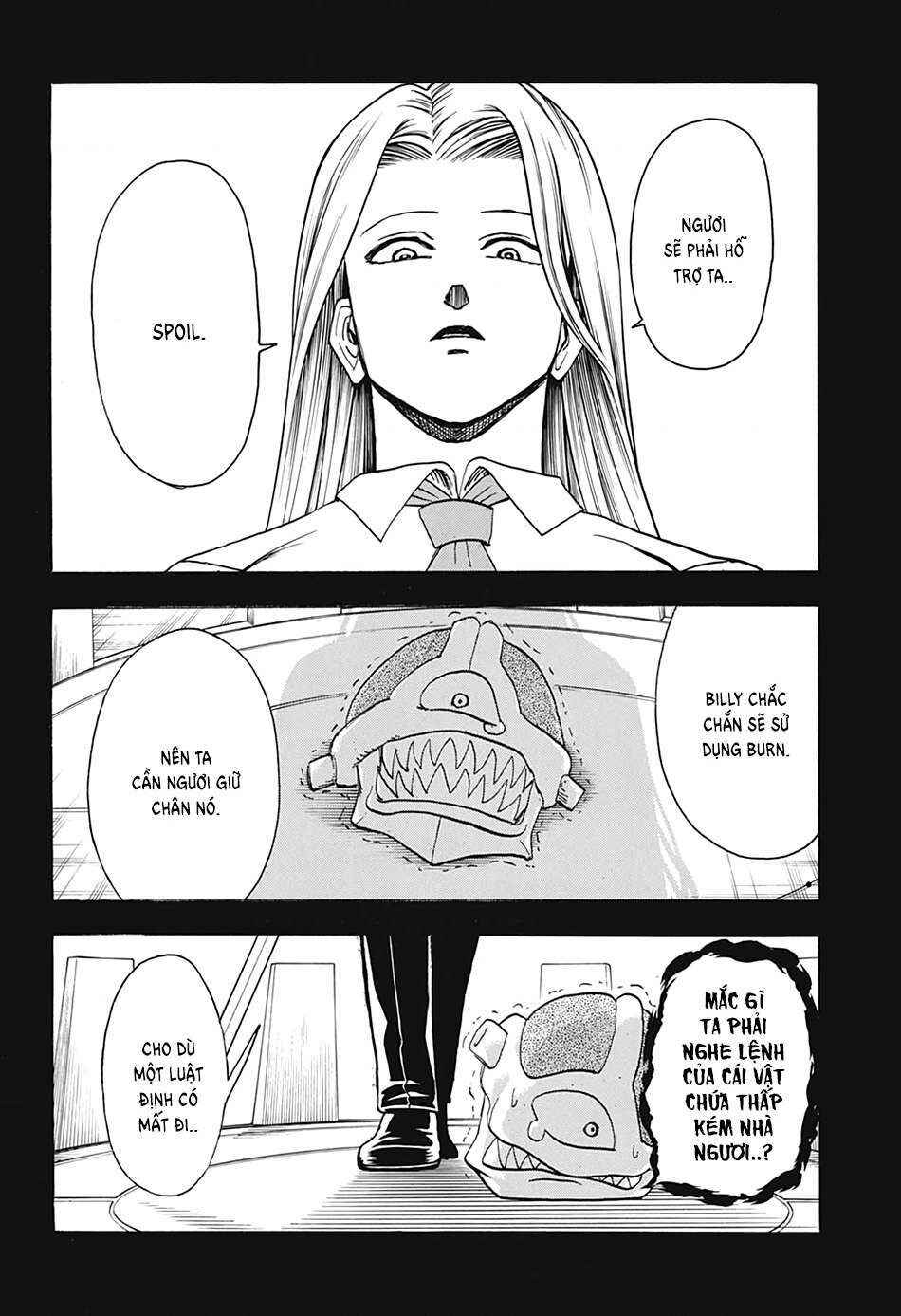 Chapter 55 - Page 2