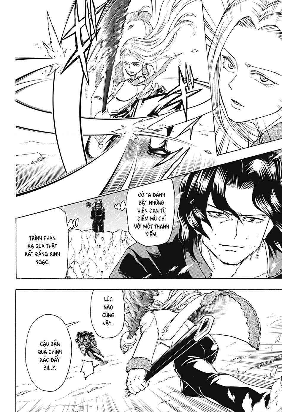 Chapter 55 - Page 5