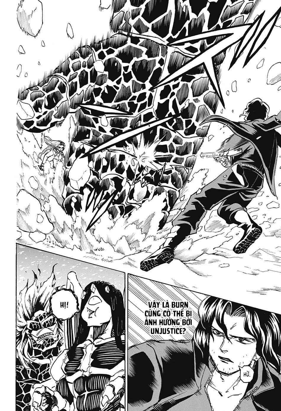 Chapter 55 - Page 7