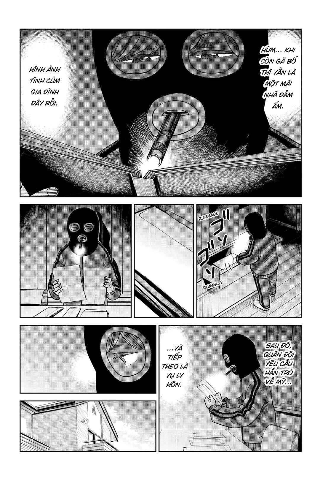 Chapter 14 - Page 10