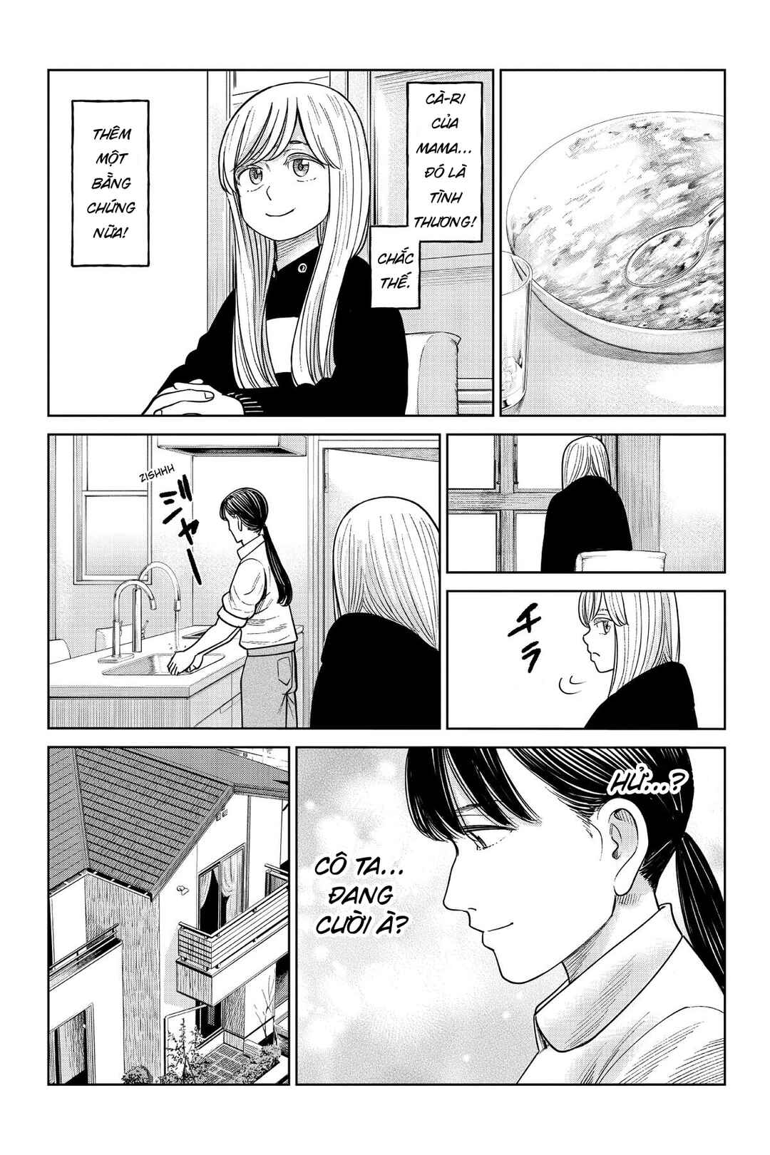 Chapter 14 - Page 16