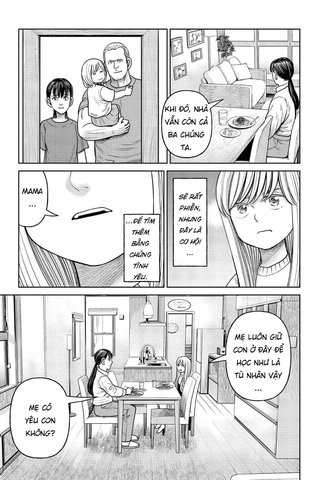 Chapter 14 - Page 19