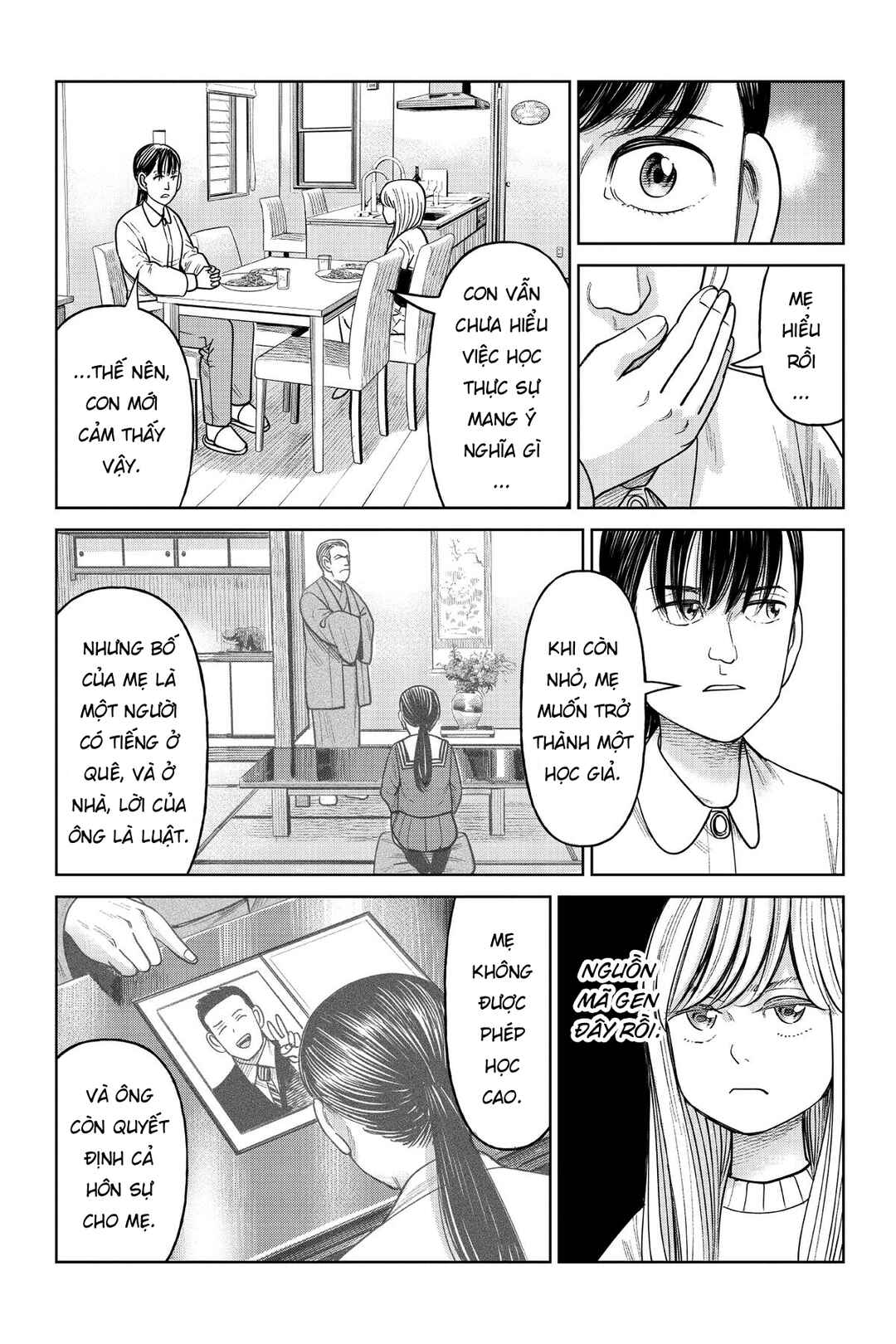 Chapter 14 - Page 20